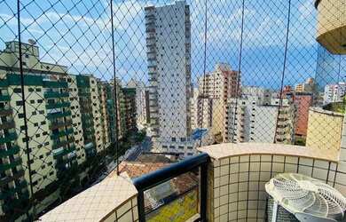 Imagem 8: Cobertura com 2 dormitórios à venda, 143 m² por R$ 799.000,00 - Tupi...