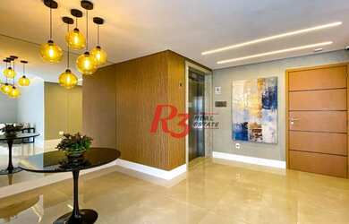 Imagem 9: Apartamento com 2 dormitórios à venda, 65 m² por R$ 1.290.000,00 -...