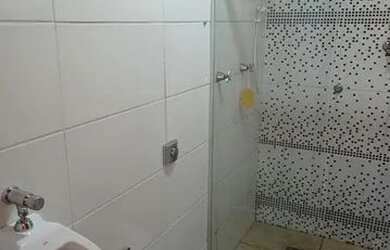 Imagem 3: Casa a venda próximo ao Novo Fórum em Varginha MG