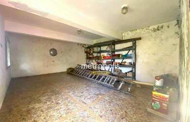 Imagem 14: Sobrado, 370 m² - venda por R$ 3.001.000,00 ou aluguel por R$ 12.519,48/mês...