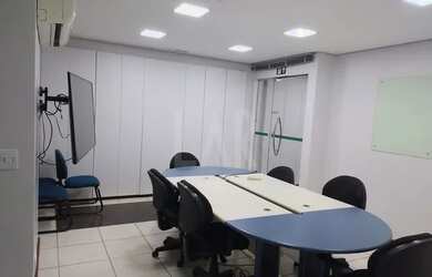 Imagem 3: Andar Corrido à venda, Centro - Belo Horizonte/MG