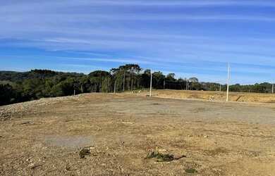 Imagem 3: Terreno Gramado em loteamento novo ACEITA TROCA