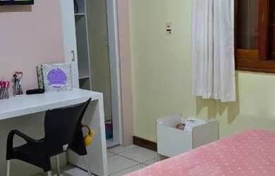 Imagem 16: Casa em Imbituba localizada no bairro Alto Arroio