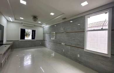 Imagem 2: Golden Green para venda - São Luís - MA (Casa em condomínio