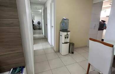 Imagem 14: Apartamento à venda no ESTAÇÃO ANTÔNIO DANTAS , BAIRRO NOVO, Olinda,...