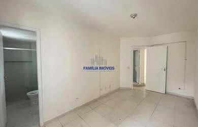 Imagem 8: Apartamento a Venda 2 Quartos Suíte Lazer Completo Itararé São Vicente