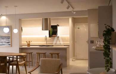 Imagem 11: Apartamento com 3 suíte(s) à venda no bairro Anita Garibaldi em Joinville, por R$ 1.416.20