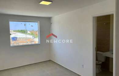 Imagem 8: Casa em Rua São Judas Tadeu - Barroco Itaipuaçu - Maricá/RJ