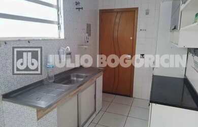 Imagem 15: Apartamento Padrão / Residencial / Tauá