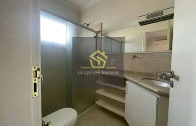 Imagem 8: Casa com 4 dormitórios, 412 m² - venda por R$ 3.480.000,00 ou aluguel por R$ 22.864,01/mês