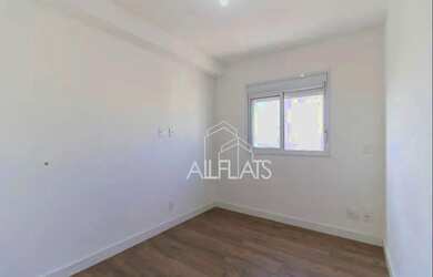 Imagem 16: Apartamento com 1 dormitório à venda, 34 m² por R$ 305.000,00 - Liberdade...