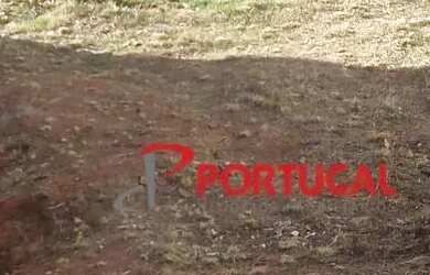 Imagem 2: Terreno à venda, 200 m² por R$ 200.000,00 - Jardim Vitória - Macaé/RJ