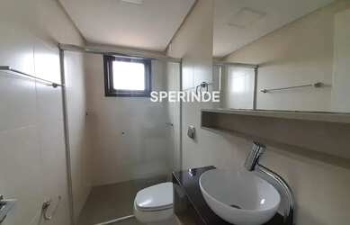 Imagem 15: Locação Cobertura CAXIAS DO SUL RS Brasil