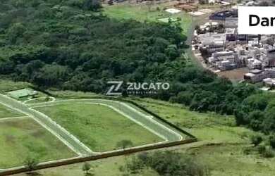 Imagem 4: Terreno à venda, 354 m² por R$ 389.400,00 - Recreio dos Bandeirantes...