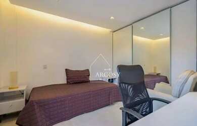 Imagem 7: Cobertura Residencial à venda, Corrêas, Petrópolis - CO0008