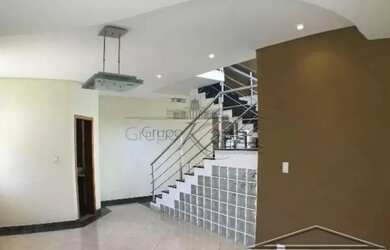 Imagem 12: Oportuidade - Casa em Condomínio - Villa Branca - Residencial Villa Branca I - 3 Dormitóri