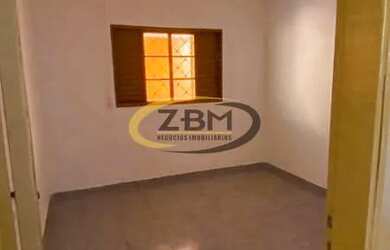 Imagem 16: Casa para Locação, 2 Quartos, 2 Vagas de garagem, 250 M² de terreno,...