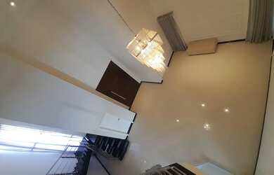 Imagem 7: RECANTO DO LAGO- 5 DORMITÓRIOS/ ACEITA TROCA ATE 50 DO VALOR