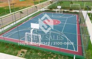 Imagem 13: Casa térrea em condomínio com 3 suítes - Parqville Pinheiros