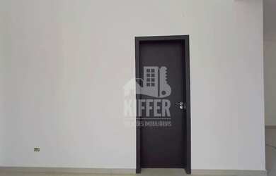 Imagem 3: Casa com 3 dormitórios à venda, 240 m² por R$ 1.000.000,00 - Pilar...