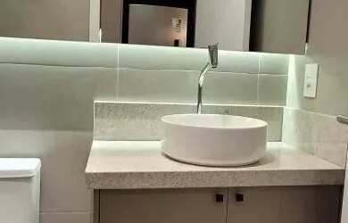 Imagem 11: APARTAMENTO - TRINDADE - SC