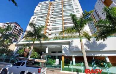 Imagem: O apartamento possui 2 Dormitórios, 3 Banheiros, 1 Vaga na