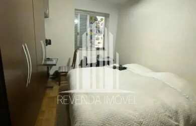 Imagem 14: Apartamento de alto padrão na Aclimação 2 quartos, 1 suíte, 113m²...