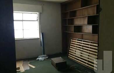 Imagem 12: OPORTUNIDADE - APARTAMENTO ESPAÇOSO PARA REFORMA