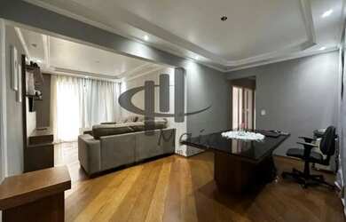 Imagem 5: Venda Apartamento Sao Caetano do Sul Santa Maria Ref 6387