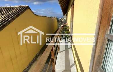 Imagem 10: Rutileia Imóveis vende excelente imóvel no bairro Galo Branco em São...