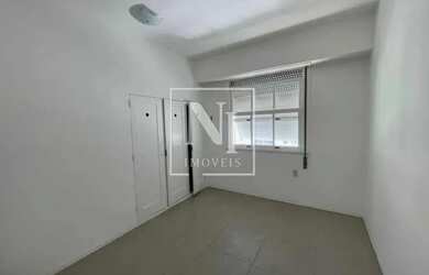 Imagem 10: Apartamento 3 quartos com suíte e vaga no Leblon - conforto e elegância...