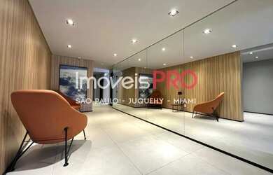 Imagem 16: Procurando apartamenos novos no Brooklin Economize com o básico, foque...