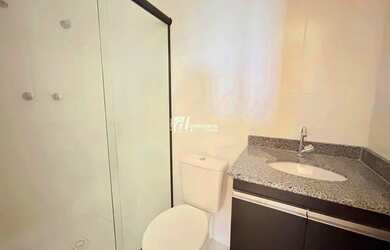 Imagem 12: Apartamento com 2 dormitórios à venda, 49 m² por R$ 250.000,00 - Jardim...