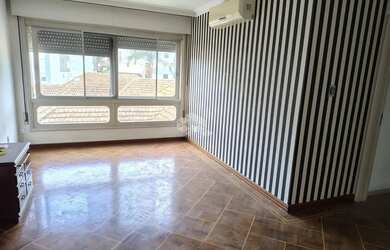 Imagem 3: Apartamento com 3 dormitórios, no Meino Deus, com 124m², proximo a Orla