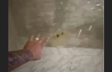 Imagem 4: Sobrado para Venda em Sorocaba, Jardim São Guilherme, 3 dormitórios,...