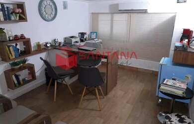 Imagem: O depósito possui 42m² de Área e está localizado em Centro