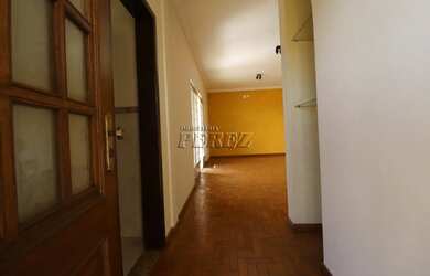 Imagem 5: Sobrado Espaçoso para Locação - Jardim Itamarati, Londrina