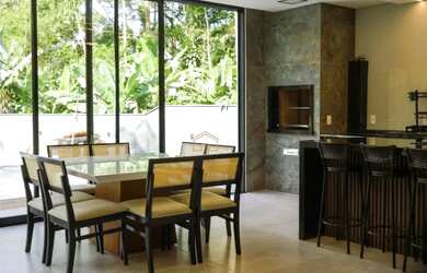 Imagem 9: Seu Paraíso Particular a 5 minutos do Centro de Garuva