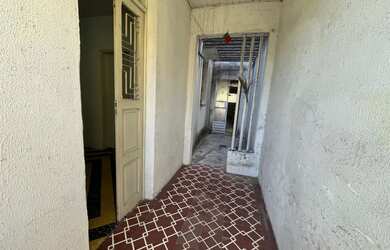 Imagem 3: Casa 3/4 no Poço localização privilegiada