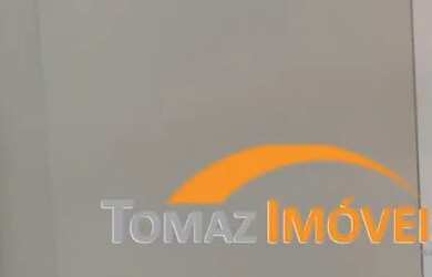 Imagem 6: Amplo Apartamento a 1 km da Praia da Vila - Centro, Imbituba/SC