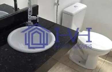 Imagem 9: Loja com Ponto Privilegiado no Vila da Serra 90 m²