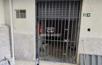 Imagem 5: Loja para aluguel, Eldorado - Contagem/MG