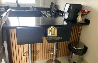 Imagem 13: Apartamento de 2 quartos. Excelente oportunidade no Jardim Colonial