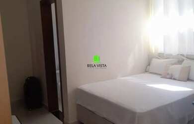 Imagem 9: Casa em Portal Do Sol com 74.00 m² , 2 quarto s , 1 suíte s , 3 vaga...