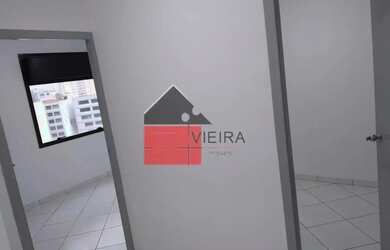 Imagem 6: Sala à venda, Lapa, São Paulo, SP