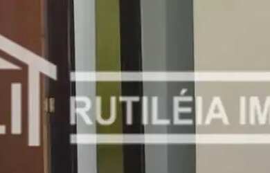 Imagem 2: Rutileia Imóveis vende excelente imóvel no bairro Caluge em Itaboraí,...