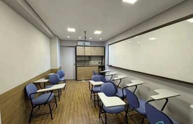 Imagem 3: VENDEM-SE 02 SALAS - BAIRRO: CENTRO - BH/MG - R$200.000,00