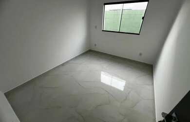 Imagem 14: Casa no condomínio Copacabana - Excelente Oportunidade