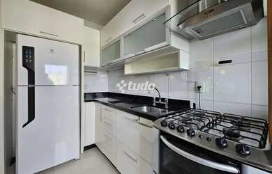 Imagem 12: Apartamento Centro Novo Hamburgo