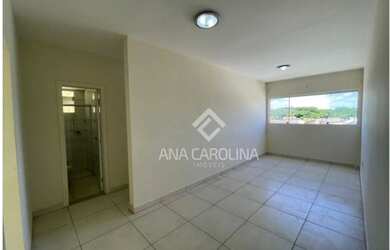 Imagem 8: Apartamento em Belvedere - Montes Claros